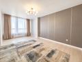 2-комнатная квартира · 61.9 м² · 17/20 этаж, Жургенова 19 — Байтурсынова за 31.5 млн ₸ в Астане, Сарайшык р-н — фото 2