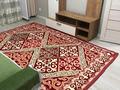 1-комнатная квартира · 38 м² · 11/12 этаж, Рыскулбекова 29 за 180 000 ₸ в Астане, Алматы р-н