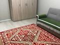 1-комнатная квартира · 38 м² · 11/12 этаж, Рыскулбекова 29 за 180 000 ₸ в Астане, Алматы р-н — фото 2