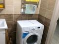 1-комнатная квартира · 38 м² · 11/12 этаж, Рыскулбекова 29 за 180 000 ₸ в Астане, Алматы р-н — фото 5