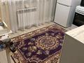 1-комнатная квартира · 38 м² · 11/12 этаж, Рыскулбекова 29 за 180 000 ₸ в Астане, Алматы р-н — фото 6