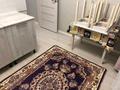 1-комнатная квартира · 38 м² · 11/12 этаж, Рыскулбекова 29 за 180 000 ₸ в Астане, Алматы р-н — фото 7