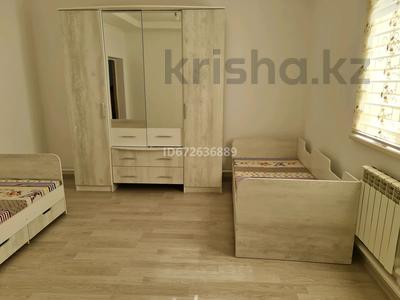 Жеке үй · 3 бөлме · 146.9 м² · 10 жүзд., Сатана Шореева 99, бағасы: 37 млн ₸ в Атырау