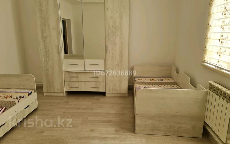 Жеке үй · 3 бөлме · 146.9 м² · 10 жүзд., Сатана Шореева 99, бағасы: 37 млн ₸ в Атырау — фото 2