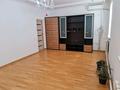 Жеке үй · 3 бөлме · 146.9 м² · 10 жүзд., Сатана Шореева 99, бағасы: 37 млн ₸ в Атырау — фото 4