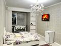 1-комнатная квартира · 35 м² · 2/10 этаж, Варламова 326 — Карасай батыра за 12 000 〒 в Алматы, Алмалинский р-н — фото 2