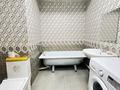 1-комнатная квартира · 35 м² · 2/10 этаж, Варламова 326 — Карасай батыра за 12 000 〒 в Алматы, Алмалинский р-н — фото 5