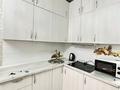 1-комнатная квартира · 35 м² · 2/10 этаж, Варламова 326 — Карасай батыра за 12 000 〒 в Алматы, Алмалинский р-н — фото 6