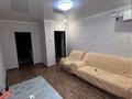 2-бөлмелі пәтер · 37.8 м² · 2/2 қабат, Балхаш 1 2, бағасы: 6.2 млн ₸