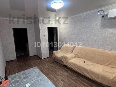 2-комнатная квартира · 37.8 м² · 2/2 этаж, Балхаш 1 2 за 6.2 млн ₸