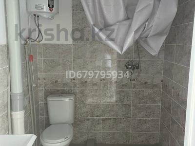 1-бөлмелі пәтер · 30 м² · 1/2 қабат, мкр Туркестан, БАМ 250А, бағасы: 80 000 ₸ в Шымкенте, Туран р-н