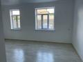 1-комнатная квартира · 30 м² · 1/2 этаж, мкр Туркестан, БАМ 250А за 80 000 ₸ в Шымкенте, Туран р-н — фото 4