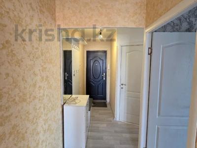 3-комнатная квартира · 58 м² · 4/5 этаж, улица Таугуль за 34 млн ₸ в Алматы, Ауэзовский р-н