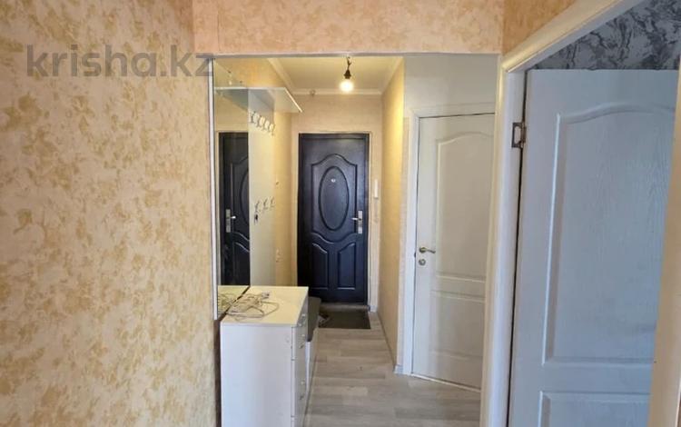 3-комнатная квартира · 58 м² · 4/5 этаж, улица Таугуль за 34 млн ₸ в Алматы, Ауэзовский р-н — фото 2