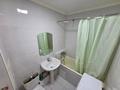 3-комнатная квартира · 58 м² · 4/5 этаж, улица Таугуль за 34 млн ₸ в Алматы, Ауэзовский р-н — фото 10