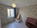 3-комнатная квартира · 58 м² · 4/5 этаж, улица Таугуль за 34 млн ₸ в Алматы, Ауэзовский р-н — фото 2