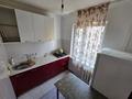 3-комнатная квартира · 58 м² · 4/5 этаж, улица Таугуль за 34 млн ₸ в Алматы, Ауэзовский р-н — фото 4