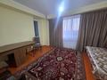2-комнатная квартира · 46 м² · 5/9 этаж, Пр Тауке хан 33 за 160 000 ₸ в Шымкенте