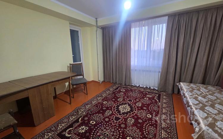 2-комнатная квартира · 46 м² · 5/9 этаж, Пр Тауке хан 33 за 160 000 ₸ в Шымкенте — фото 2