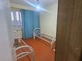 2-комнатная квартира · 46 м² · 5/9 этаж, Пр Тауке хан 33 за 160 000 ₸ в Шымкенте — фото 4