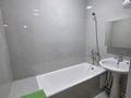 2-комнатная квартира · 46 м² · 5/9 этаж, Пр Тауке хан 33 за 160 000 ₸ в Шымкенте — фото 6