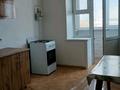 1-комнатная квартира, 45 м², 1/5 этаж, уральская за 14.8 млн 〒 в Петропавловске — фото 6