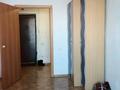 1-комнатная квартира, 45 м², 1/5 этаж, уральская за 14.8 млн 〒 в Петропавловске — фото 7