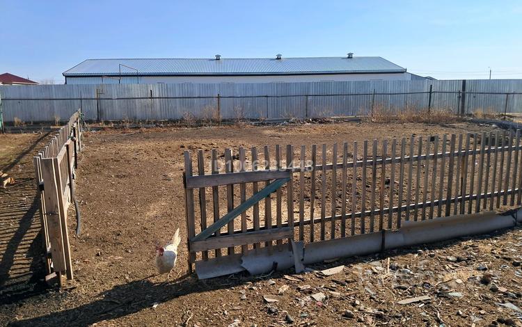 Свободное назначение · 100 м² за 100 000 ₸ в  — фото 2