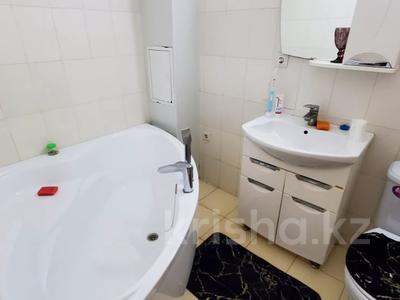 3-комнатная квартира · 107.6 м² · 1/4 этаж, Нурай 5 за 35 млн ₸ в Затобольске (Тобыле)