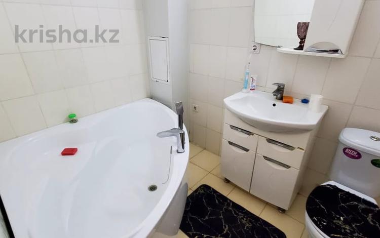3-комнатная квартира · 107.6 м² · 1/4 этаж, Нурай 5 за 35 млн ₸ в Затобольске (Тобыле) — фото 2