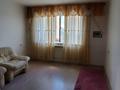 3-комнатная квартира · 107.6 м² · 1/4 этаж, Нурай 5 за 35 млн ₸ в Затобольске (Тобыле) — фото 10
