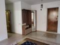 3-комнатная квартира · 107.6 м² · 1/4 этаж, Нурай 5 за 35 млн ₸ в Затобольске (Тобыле) — фото 11