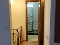 3-комнатная квартира · 107.6 м² · 1/4 этаж, Нурай 5 за 35 млн ₸ в Затобольске (Тобыле) — фото 13