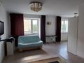 3-комнатная квартира · 107.6 м² · 1/4 этаж, Нурай 5 за 35 млн ₸ в Затобольске (Тобыле) — фото 14
