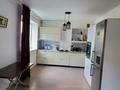 3-комнатная квартира · 107.6 м² · 1/4 этаж, Нурай 5 за 35 млн ₸ в Затобольске (Тобыле) — фото 15