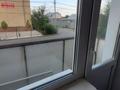 3-комнатная квартира · 107.6 м² · 1/4 этаж, Нурай 5 за 35 млн ₸ в Затобольске (Тобыле) — фото 2