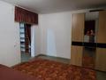 3-комнатная квартира · 107.6 м² · 1/4 этаж, Нурай 5 за 35 млн ₸ в Затобольске (Тобыле) — фото 4