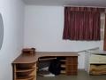 3-комнатная квартира · 107.6 м² · 1/4 этаж, Нурай 5 за 35 млн ₸ в Затобольске (Тобыле) — фото 6