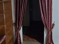 3-комнатная квартира · 107.6 м² · 1/4 этаж, Нурай 5 за 35 млн ₸ в Затобольске (Тобыле) — фото 7
