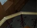 3-комнатная квартира · 107.6 м² · 1/4 этаж, Нурай 5 за 35 млн ₸ в Затобольске (Тобыле) — фото 8