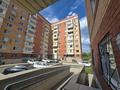 1-комнатная квартира · 35 м² · 2/9 этаж, Аэропорт 18 за 19.5 млн ₸ в Костанае