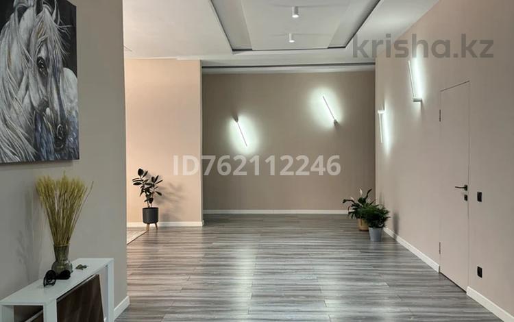Жеке үй · 6 бөлме · 255 м² · 12 жүзд., Карасай батыр 16, бағасы: 110 млн ₸ в Амангельды — фото 13