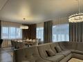 Жеке үй · 6 бөлме · 255 м² · 12 жүзд., Карасай батыр 16, бағасы: 110 млн ₸ в Амангельды — фото 3