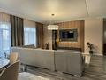 Жеке үй · 6 бөлме · 255 м² · 12 жүзд., Карасай батыр 16, бағасы: 110 млн ₸ в Амангельды — фото 4