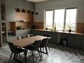 Жеке үй · 6 бөлме · 255 м² · 12 жүзд., Карасай батыр 16, бағасы: 110 млн ₸ в Амангельды — фото 7