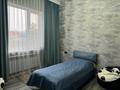 Жеке үй · 6 бөлме · 255 м² · 12 жүзд., Карасай батыр 16, бағасы: 110 млн ₸ в Амангельды — фото 11