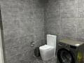 Жеке үй · 6 бөлме · 255 м² · 12 жүзд., Карасай батыр 16, бағасы: 110 млн ₸ в Амангельды — фото 15