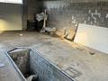 Жеке үй · 6 бөлме · 255 м² · 12 жүзд., Карасай батыр 16, бағасы: 110 млн ₸ в Амангельды — фото 18