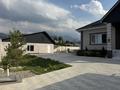 Жеке үй · 6 бөлме · 255 м² · 12 жүзд., Карасай батыр 16, бағасы: 110 млн ₸ в Амангельды — фото 22