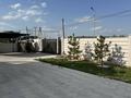 Жеке үй · 6 бөлме · 255 м² · 12 жүзд., Карасай батыр 16, бағасы: 110 млн ₸ в Амангельды — фото 24